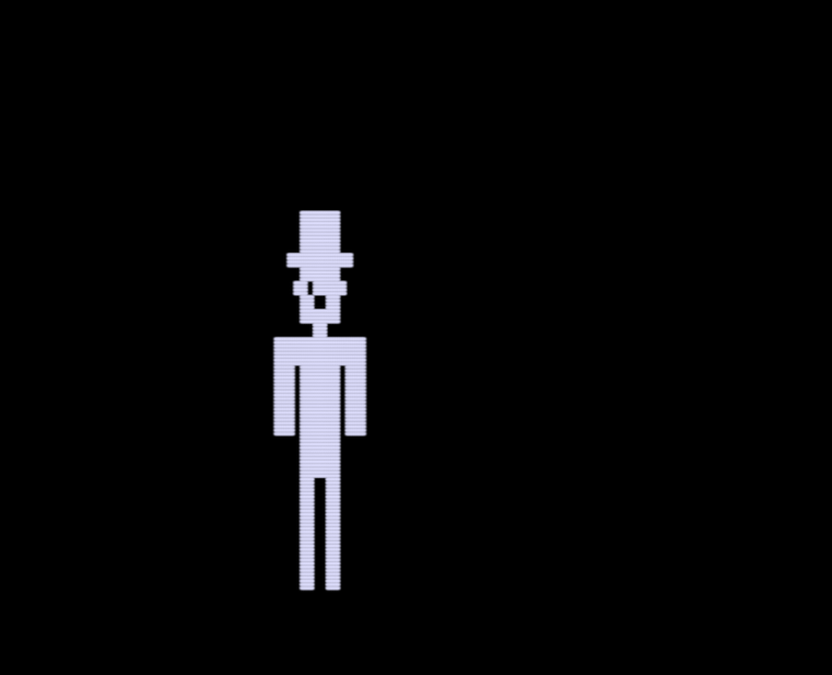 Screen shot